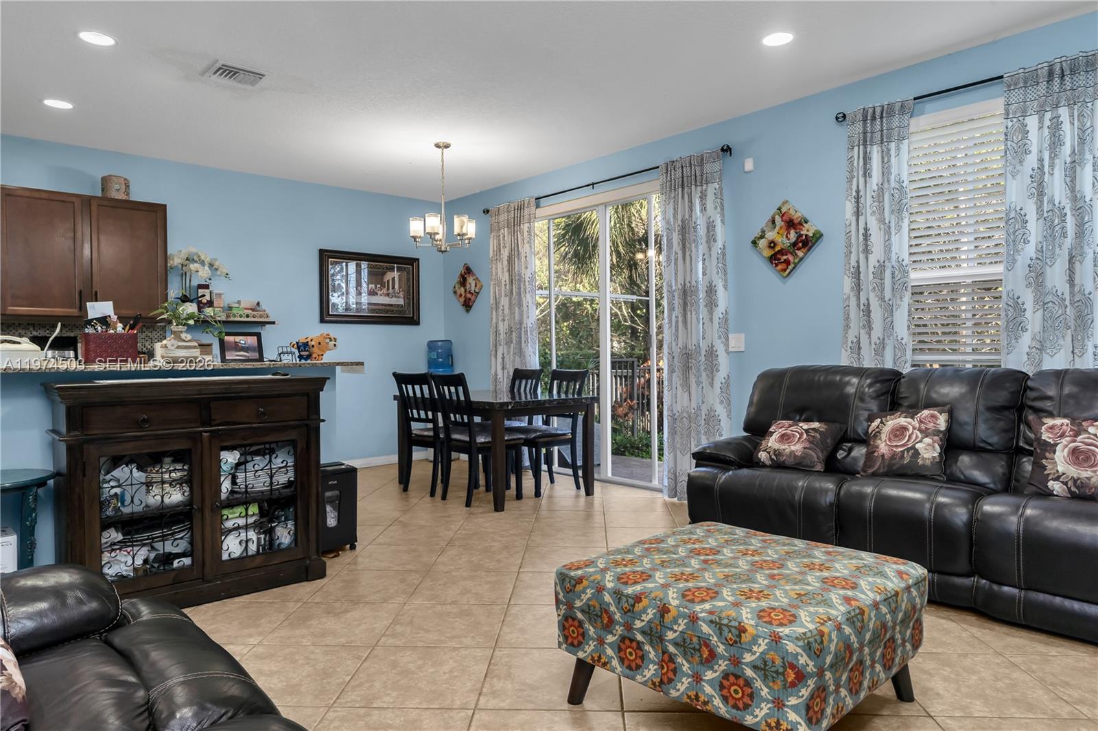 TARA COVE - Residential