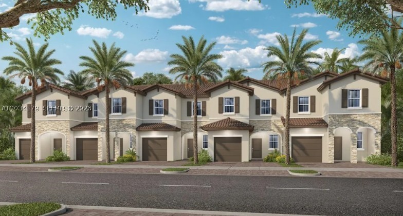 This two-story townhome is optimized for gracious living and entertainment. Upon entry are the formal dining and living rooms to host guests, while at the back is an open-concept kitchen and family room with patio access. The top level is occupied by three secondary bedrooms and the serene owner’s suite with a full-sized bathroom.

Prices, dimensions and features may vary and are subject to change. Photos are for illustrative purposes only. MUST CALL FOR APPOINTMENT!