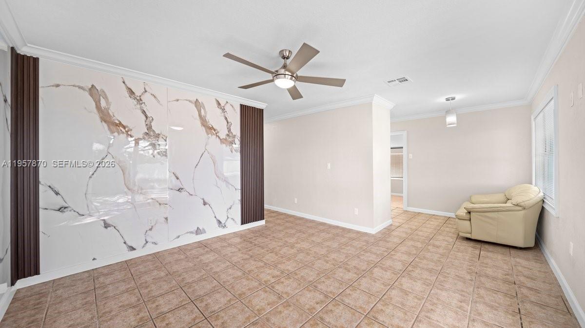 PORT CHARLOTTE - Residential