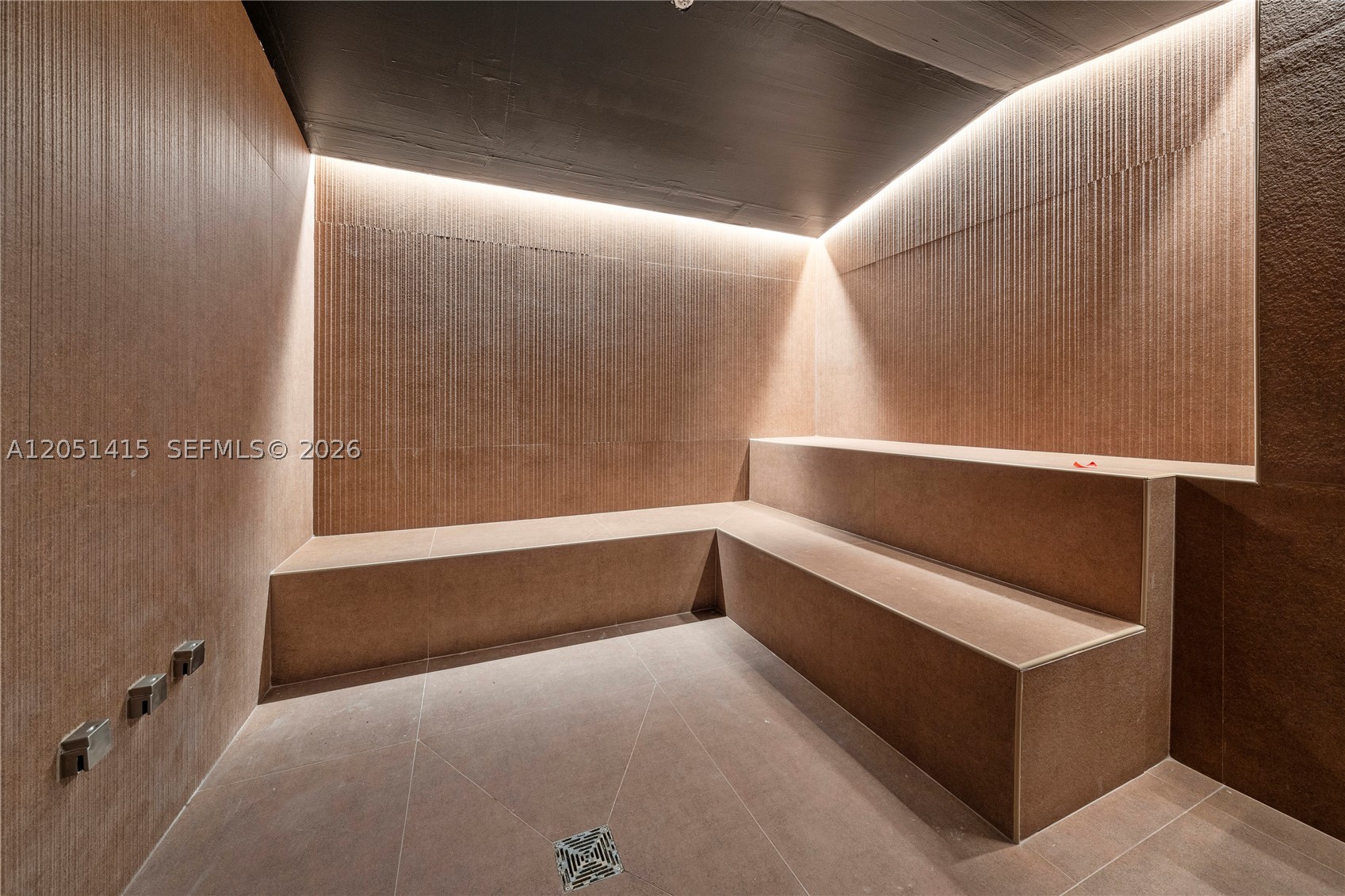 Domus Brickell Park - Residential Lease