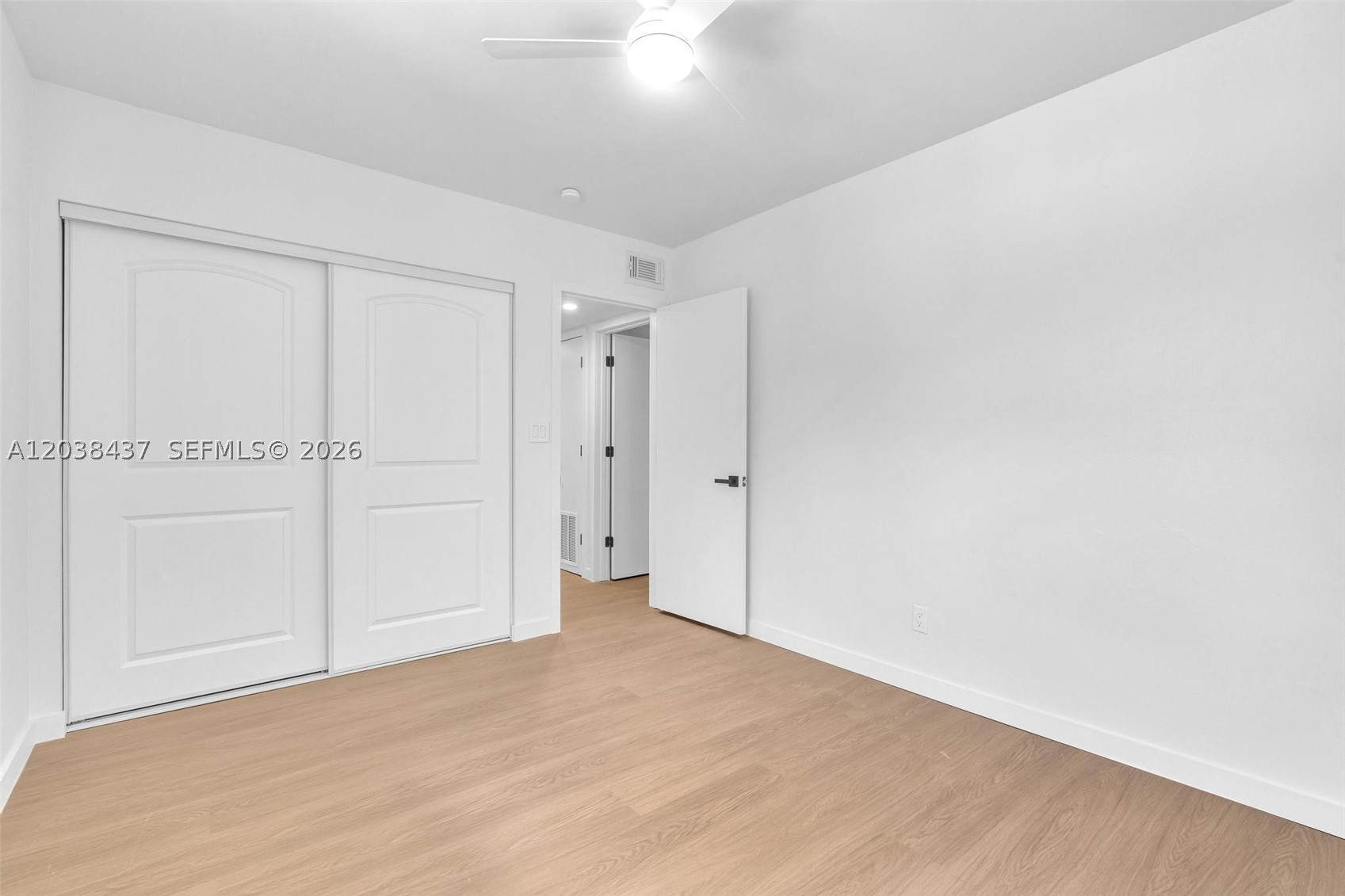 CORAL POINT - Residential Lease