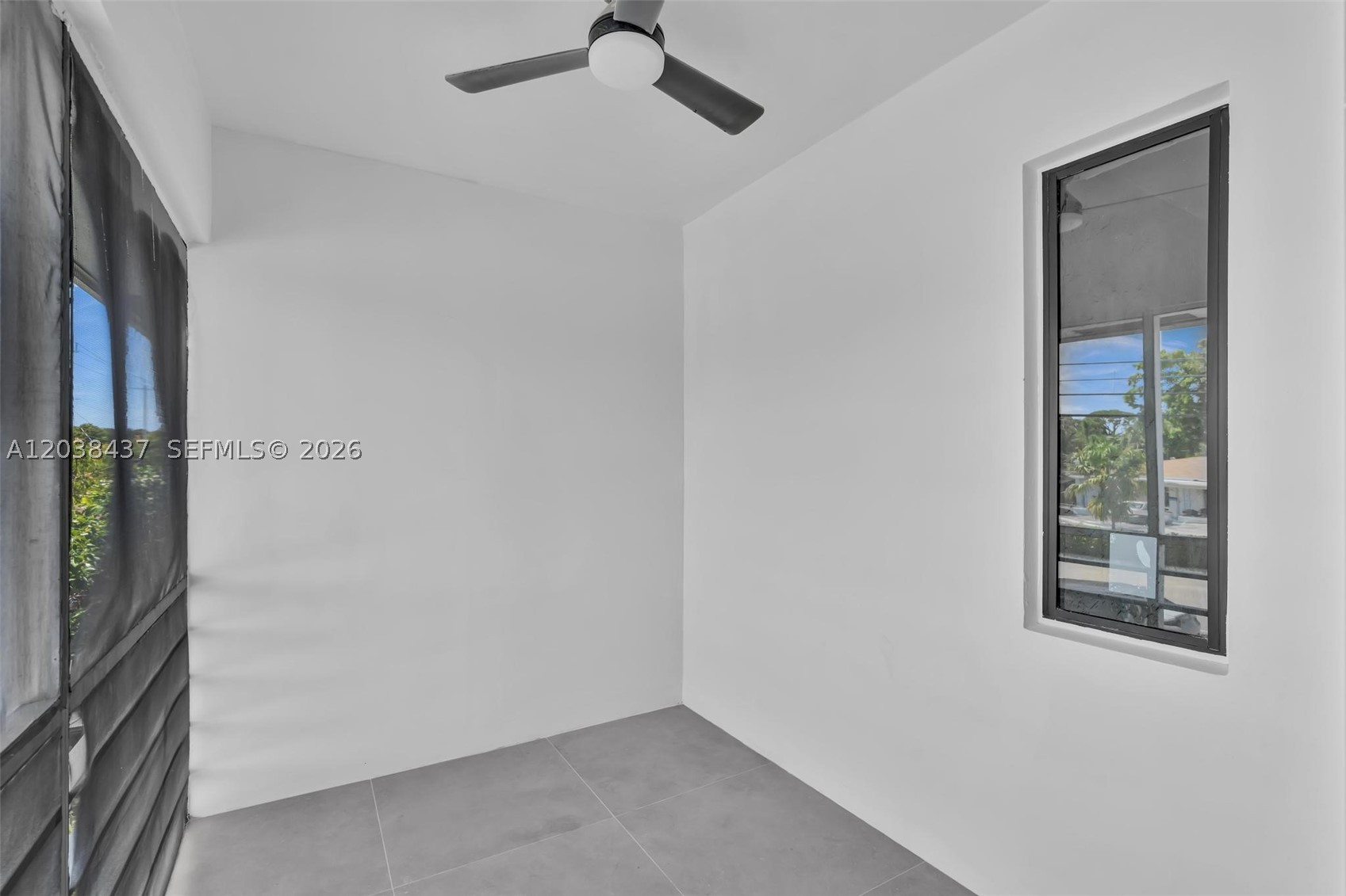 CORAL POINT - Residential Lease