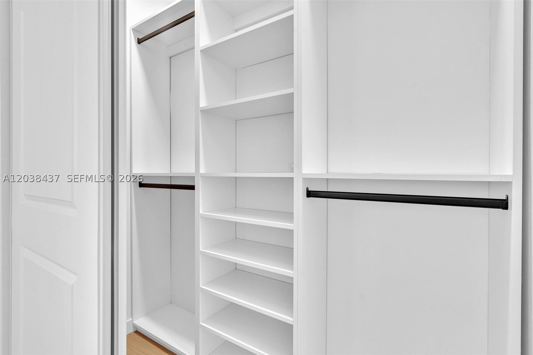 CORAL POINT - Residential Lease