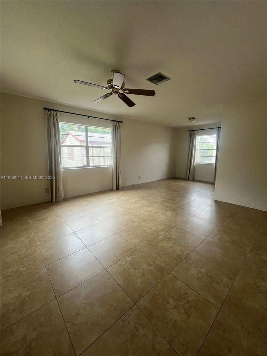 HOLLYWOOD BEACH GARDENS - Residential Income
