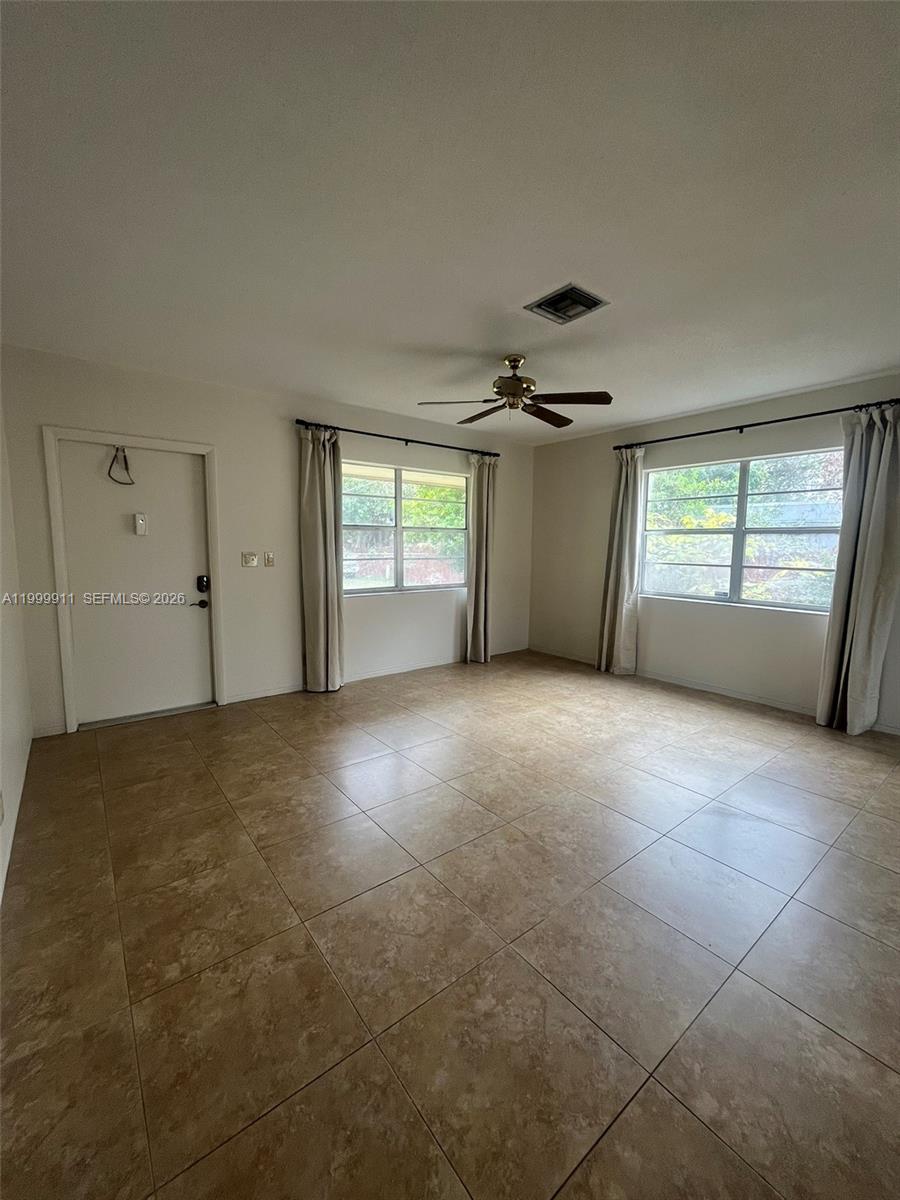 HOLLYWOOD BEACH GARDENS - Residential Income