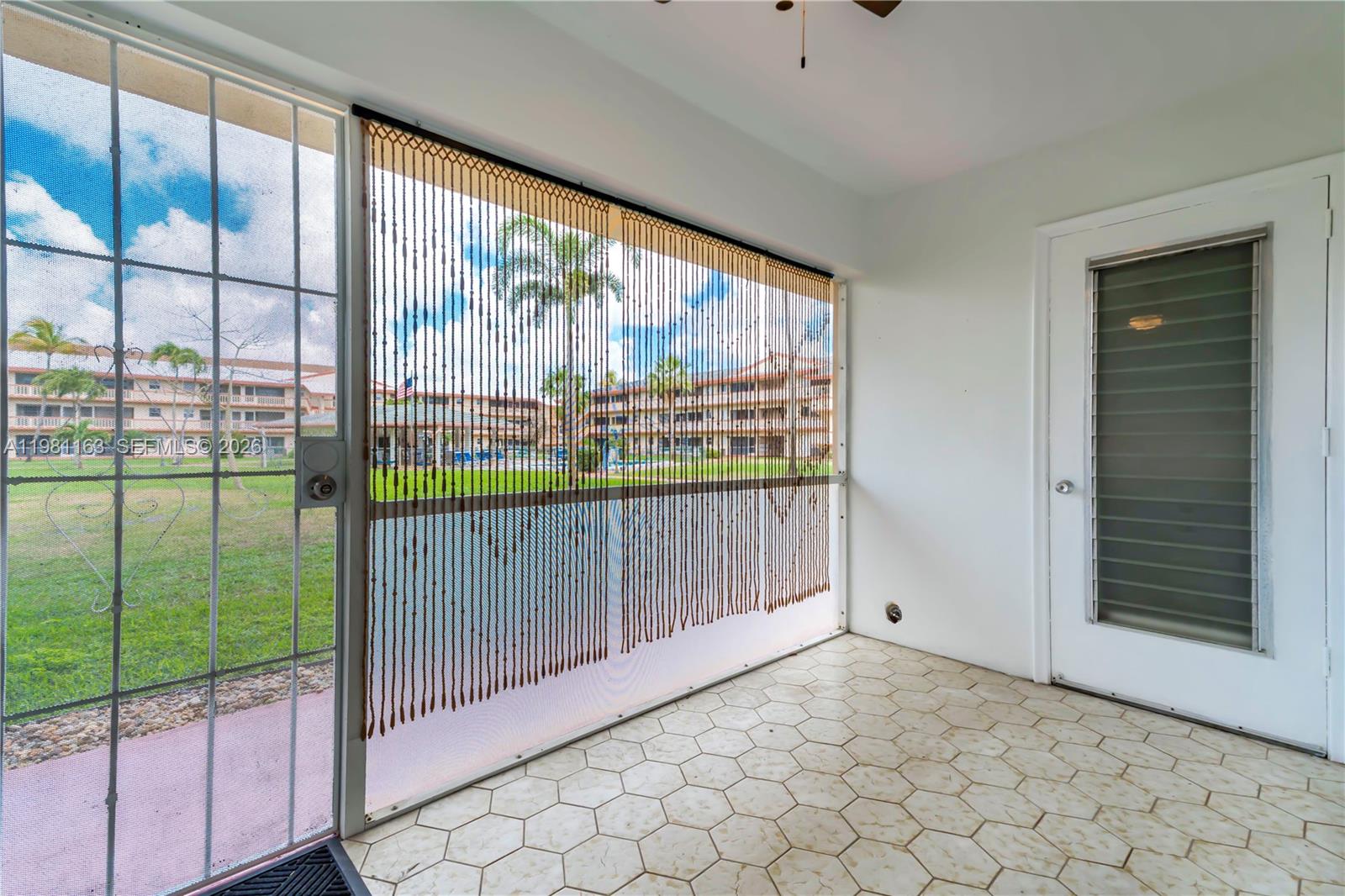 BEVERLY HILLS CONDO NUMBE - Residential