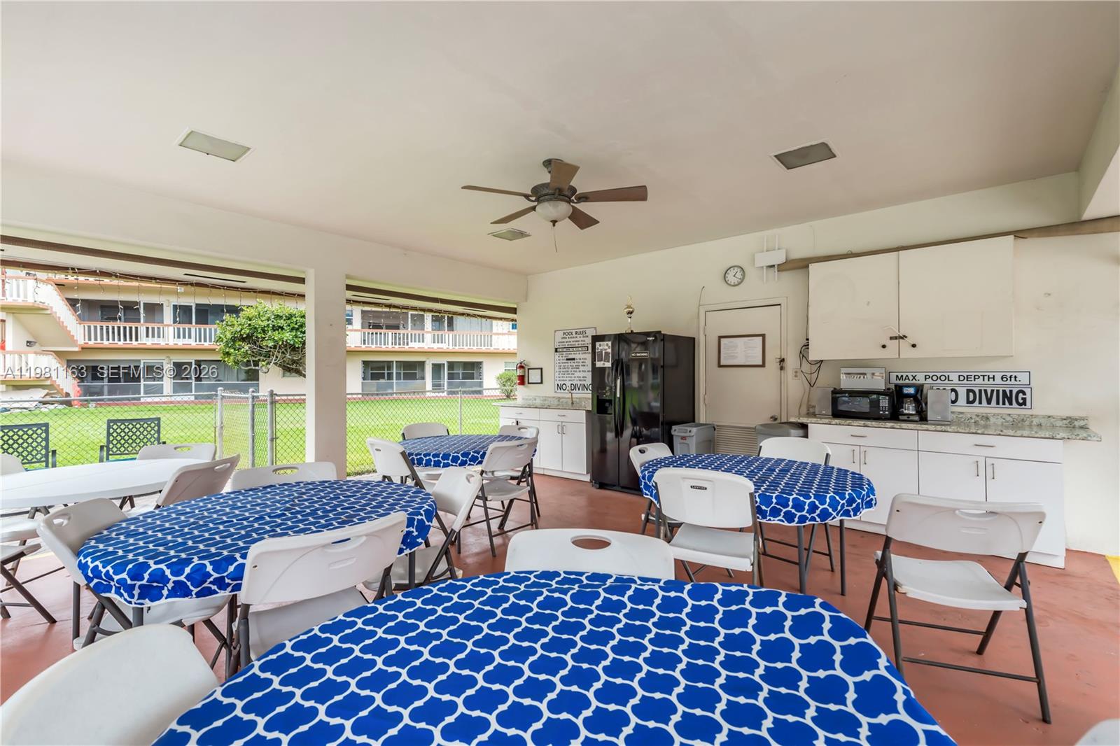 BEVERLY HILLS CONDO NUMBE - Residential
