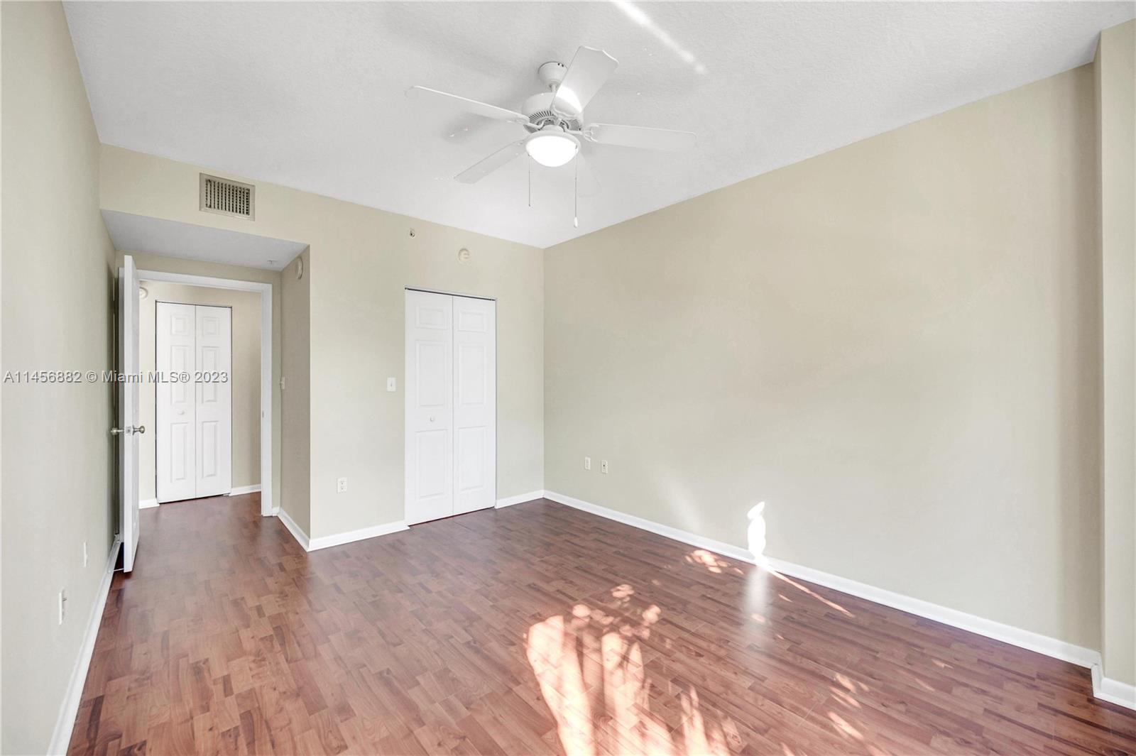 CITE CONDO - Residential Lease