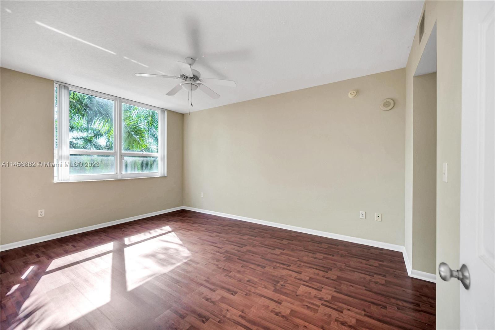 CITE CONDO - Residential Lease