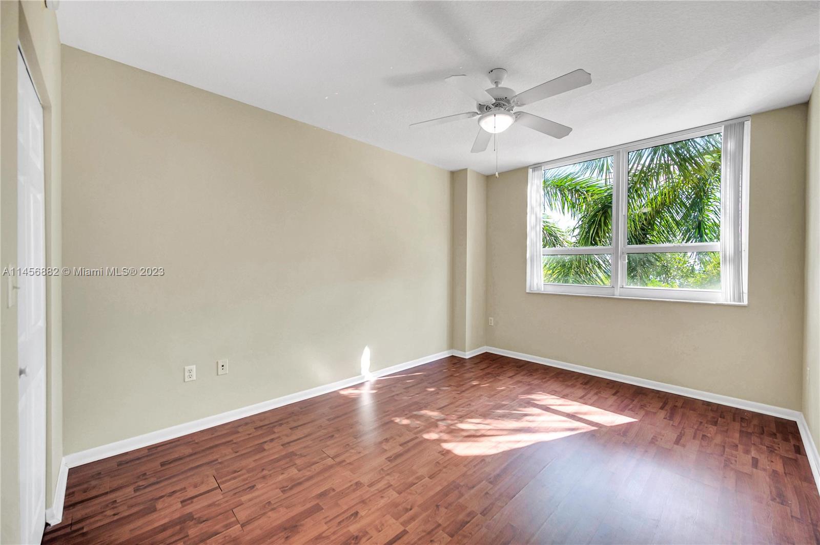 CITE CONDO - Residential Lease