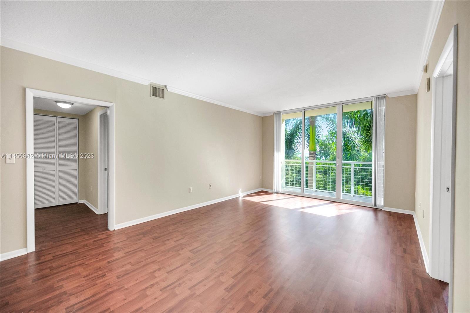 CITE CONDO - Residential Lease