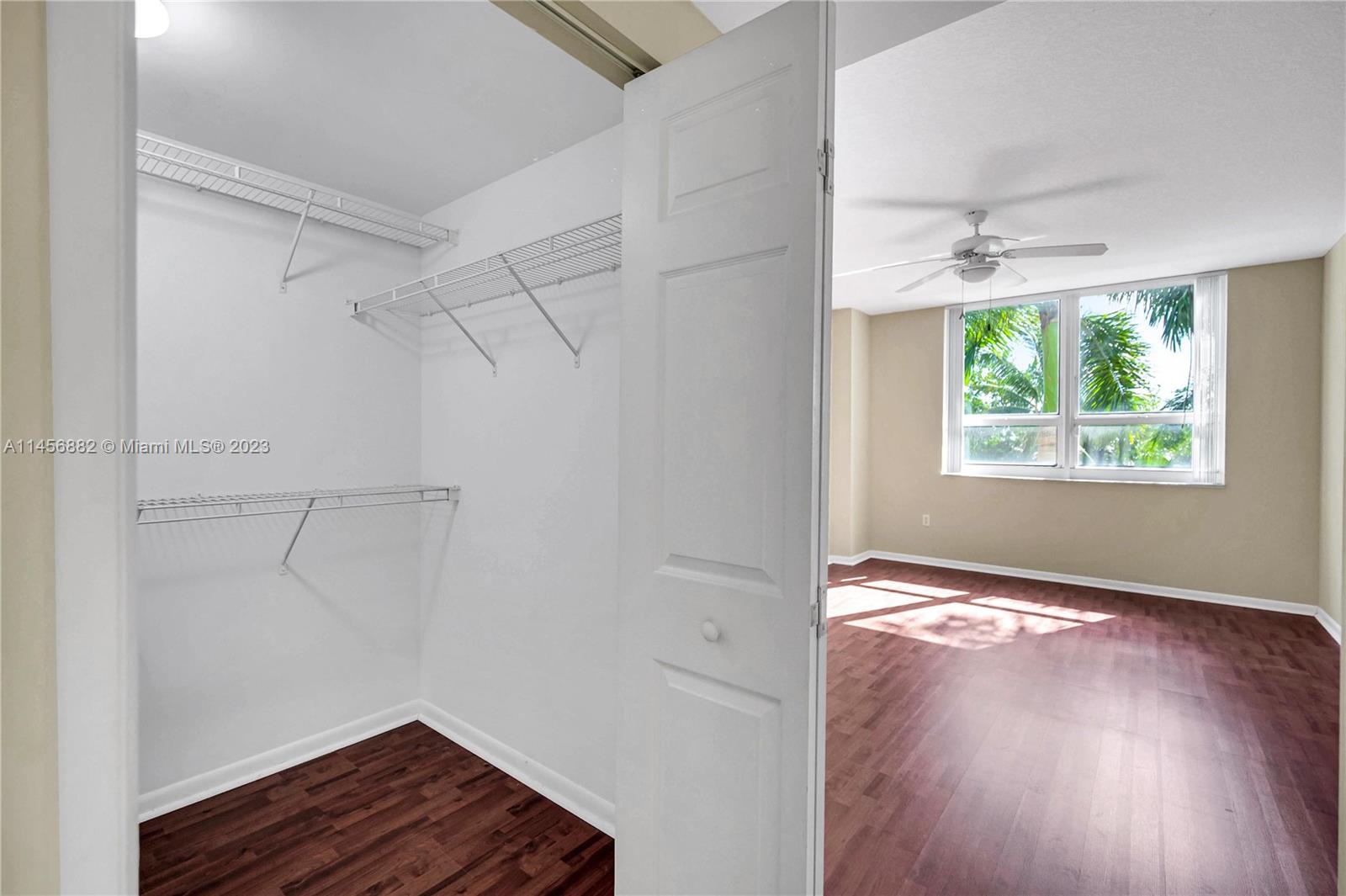 CITE CONDO - Residential Lease