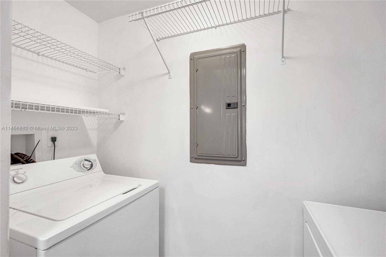 CITE CONDO - Residential Lease