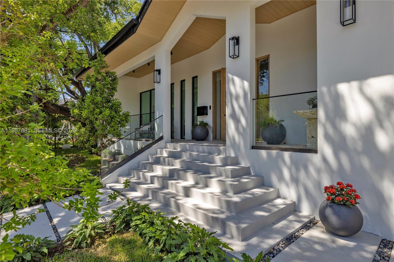 BELLE MEADE OF MIA SEC 1 - Residential