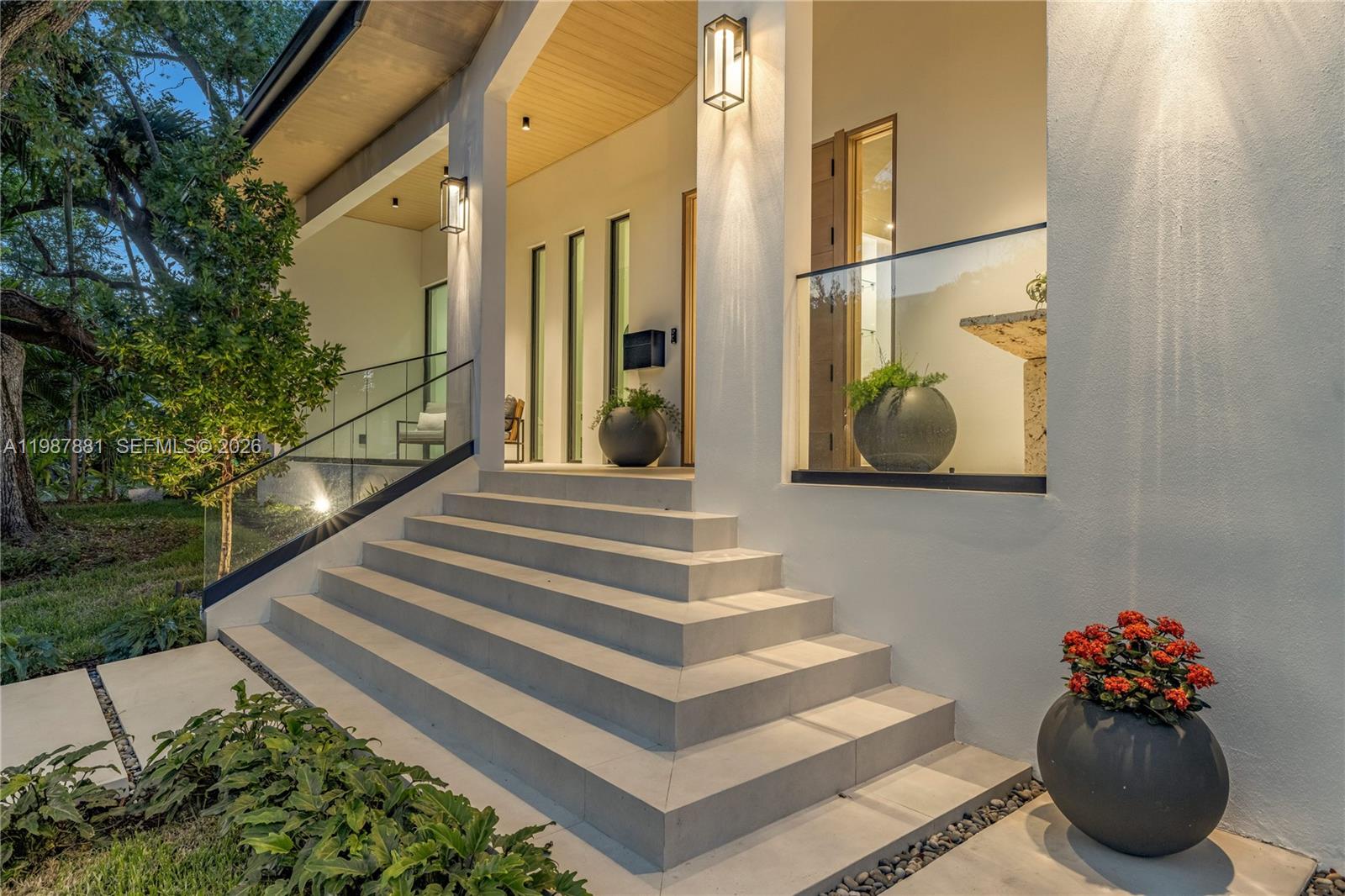 BELLE MEADE OF MIA SEC 1 - Residential