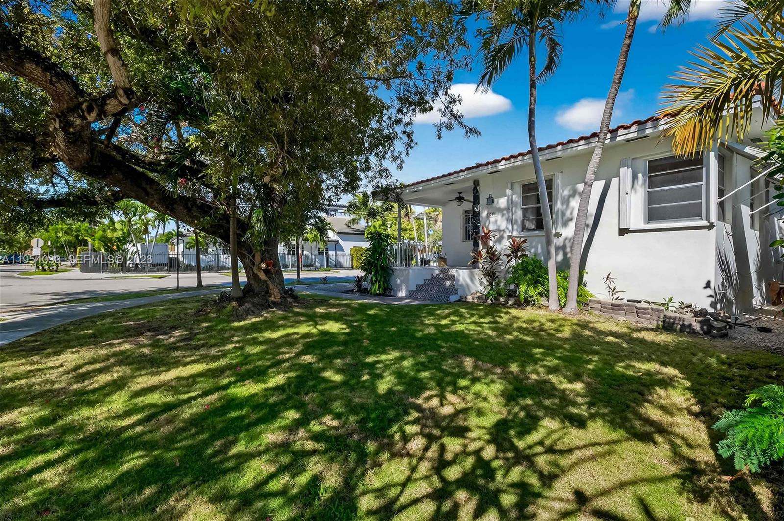 SILVER BLUFF EST SEC C - Residential Income