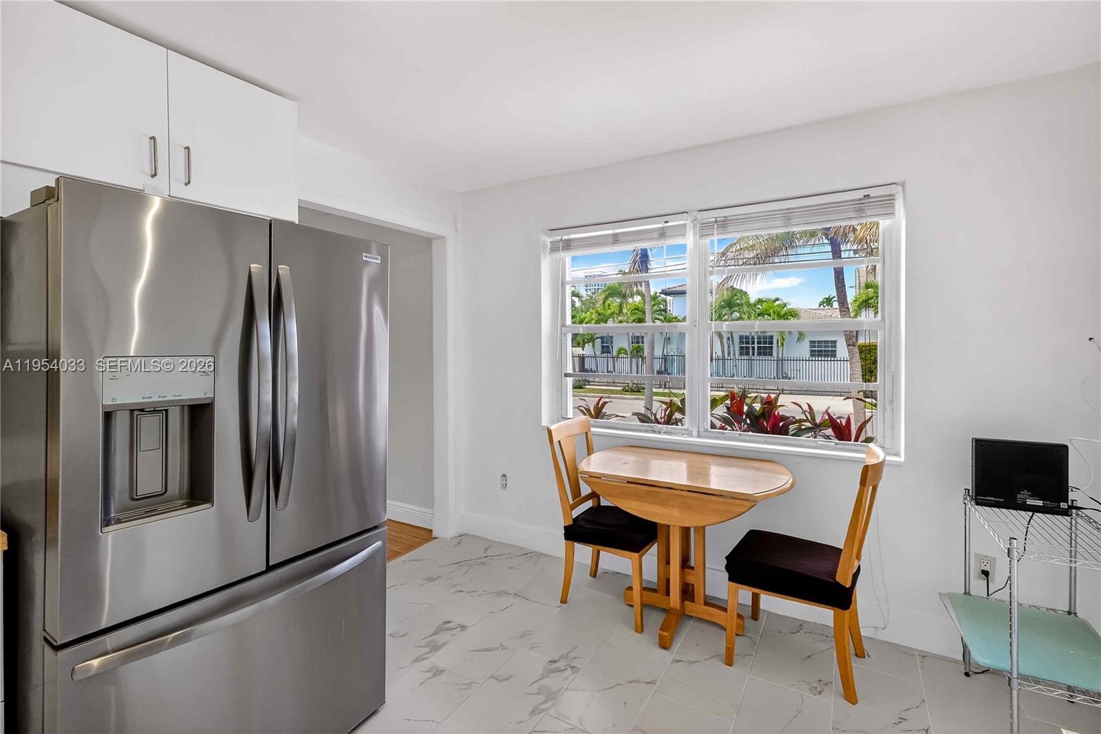 SILVER BLUFF EST SEC C - Residential Income