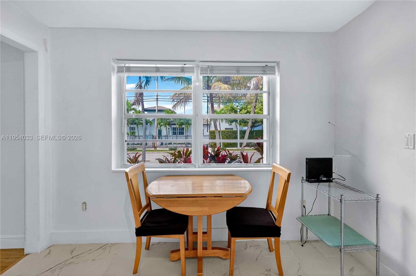 SILVER BLUFF EST SEC C - Residential Income