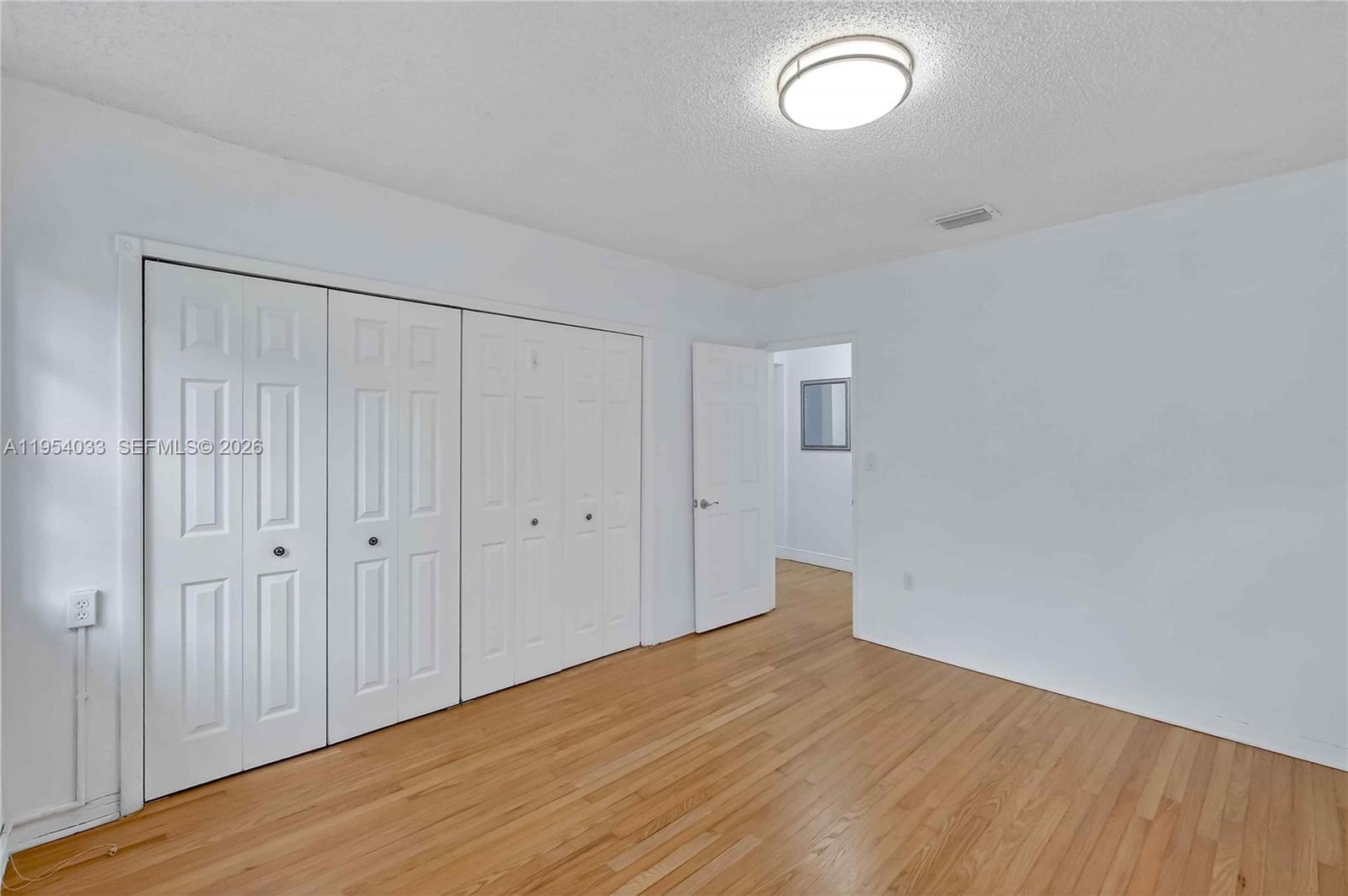 SILVER BLUFF EST SEC C - Residential Income