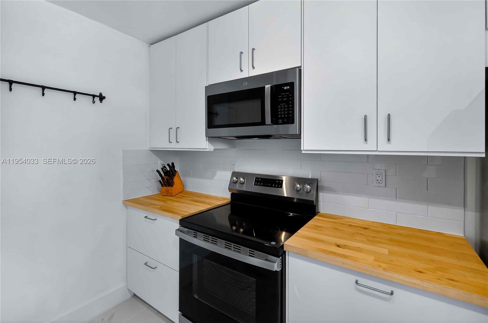 SILVER BLUFF EST SEC C - Residential Income
