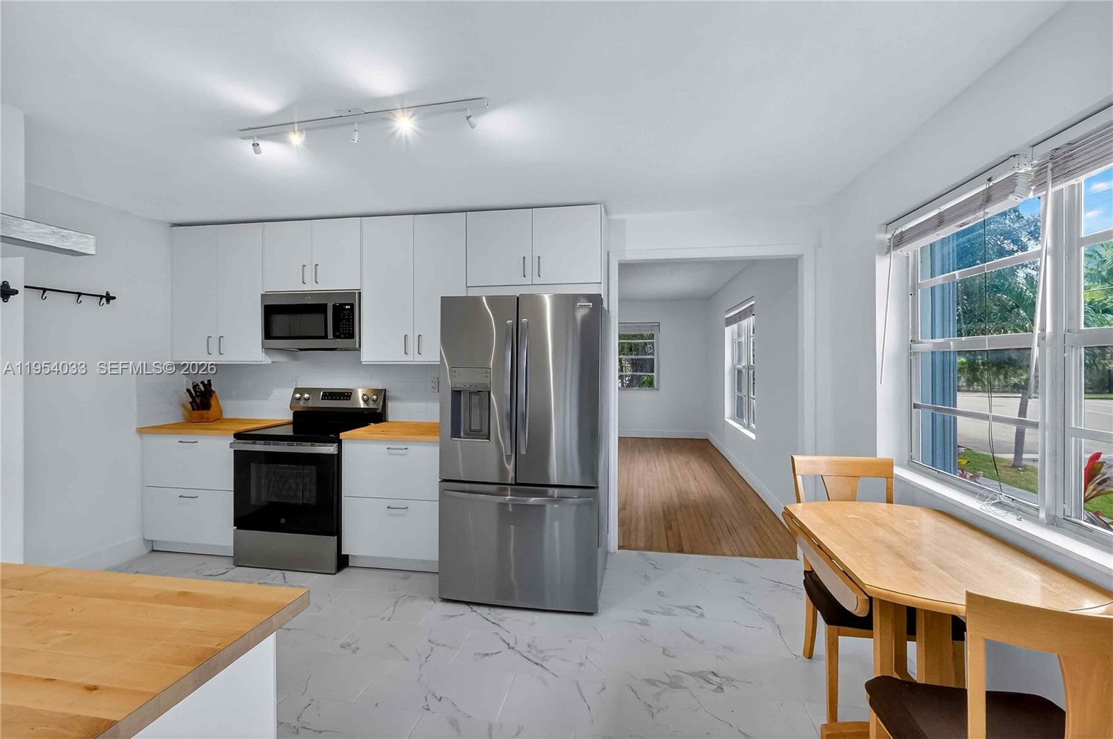 SILVER BLUFF EST SEC C - Residential Income