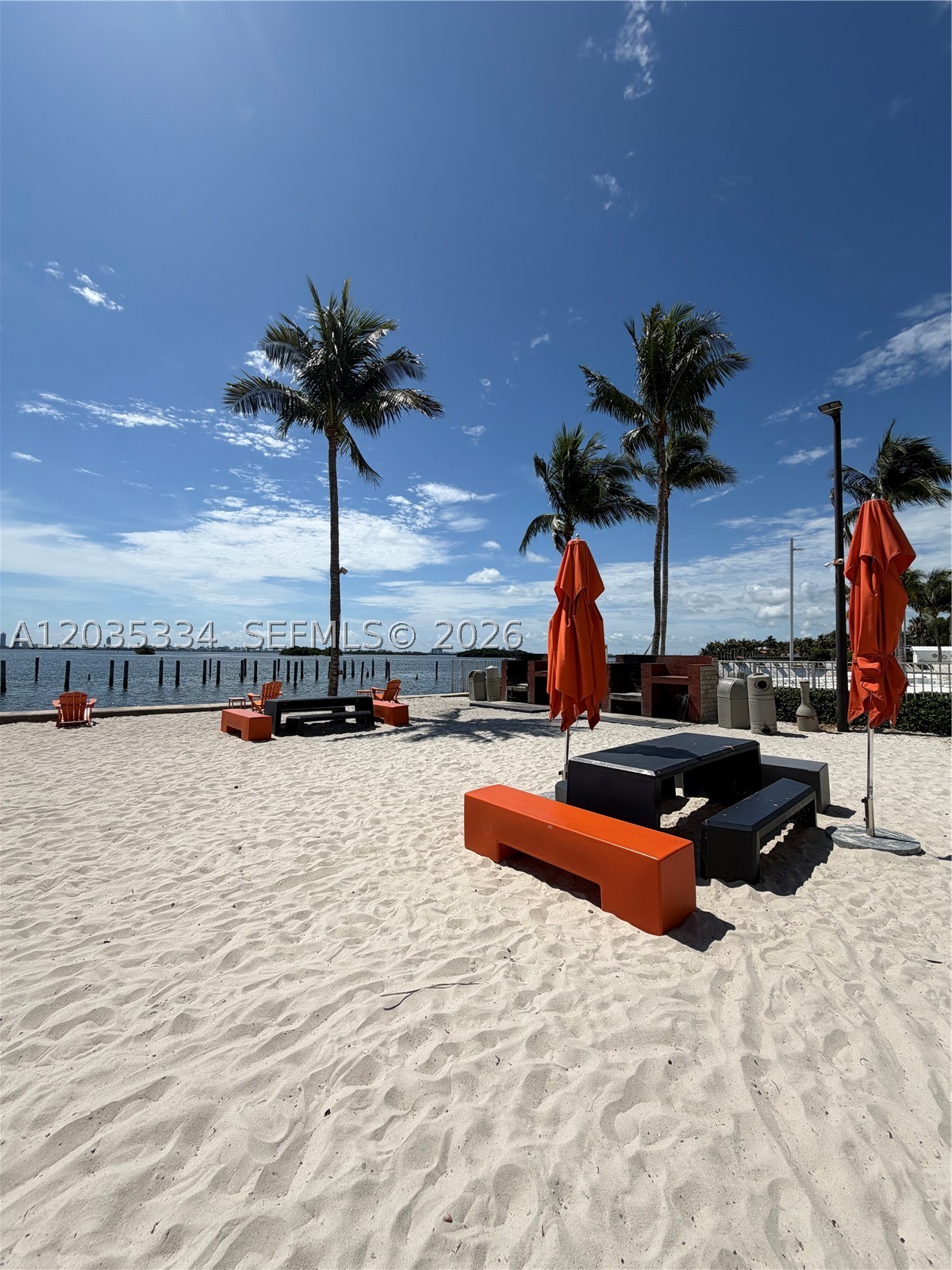NIRVANA CONDO NO ONE COND - Residential Lease