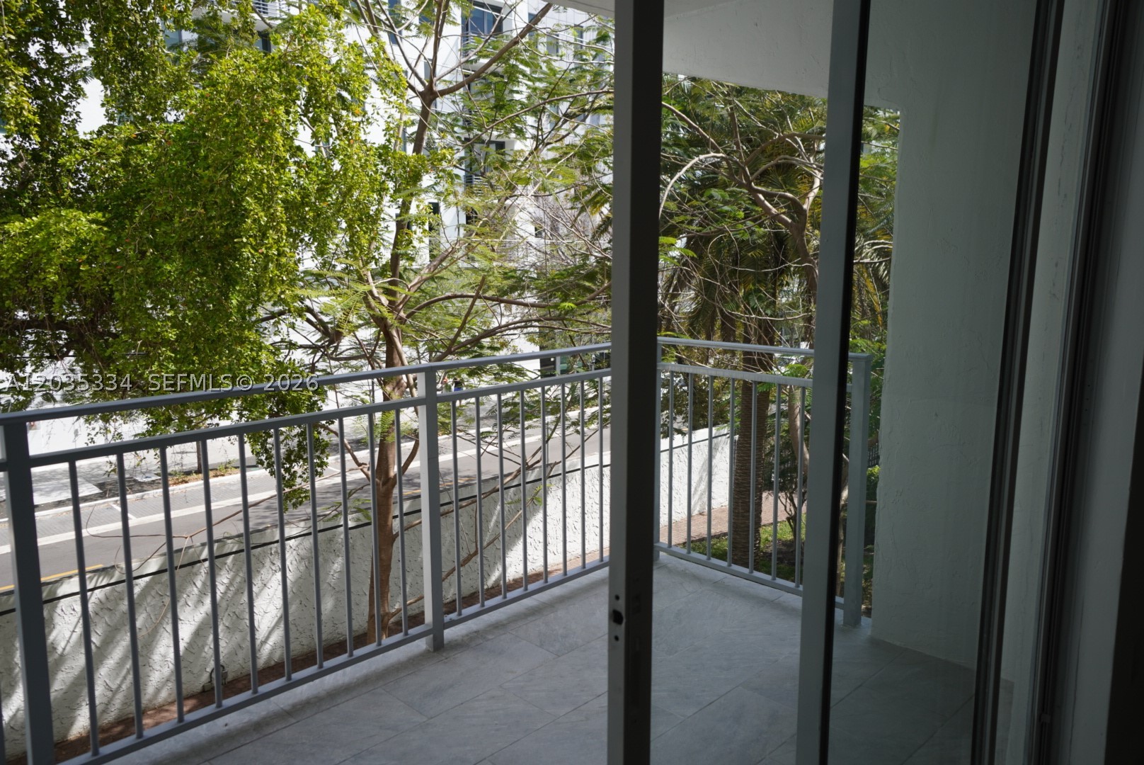 NIRVANA CONDO NO ONE COND - Residential Lease