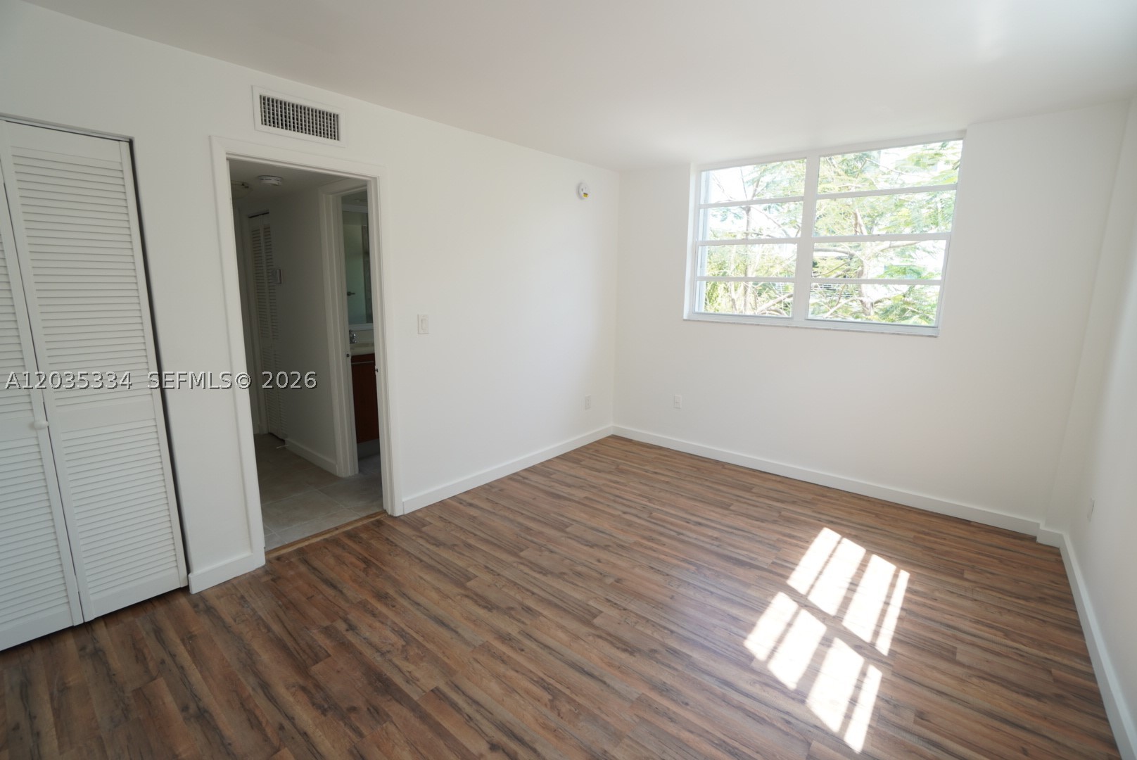 NIRVANA CONDO NO ONE COND - Residential Lease