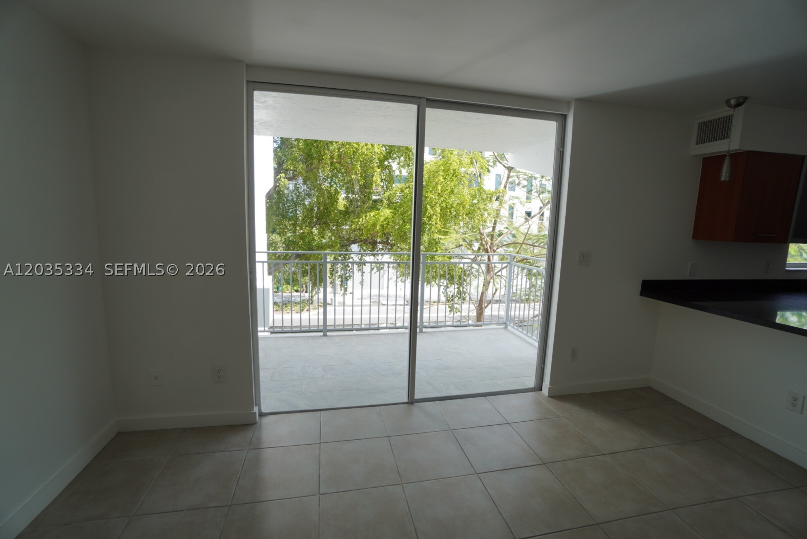 NIRVANA CONDO NO ONE COND - Residential Lease