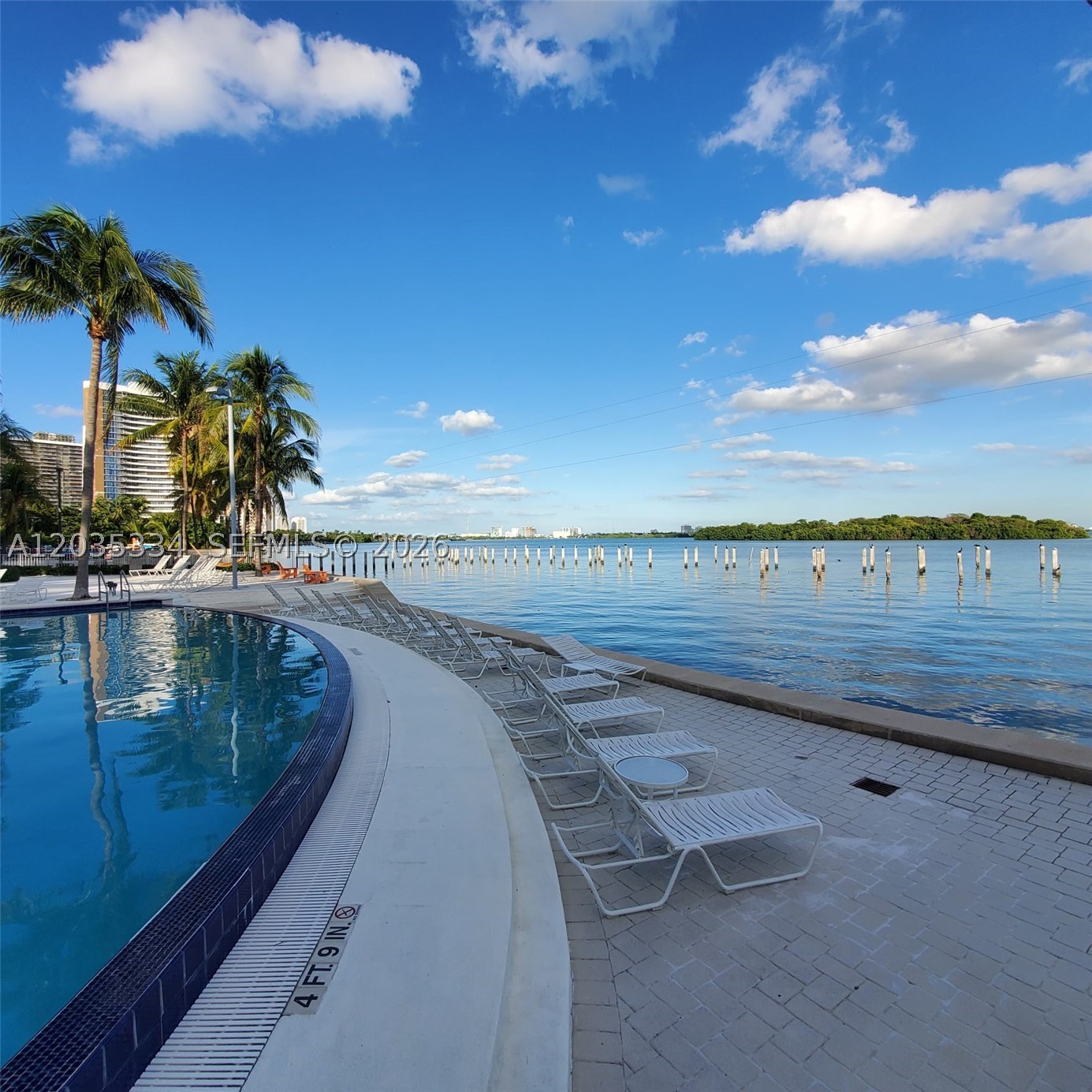 NIRVANA CONDO NO ONE COND - Residential Lease