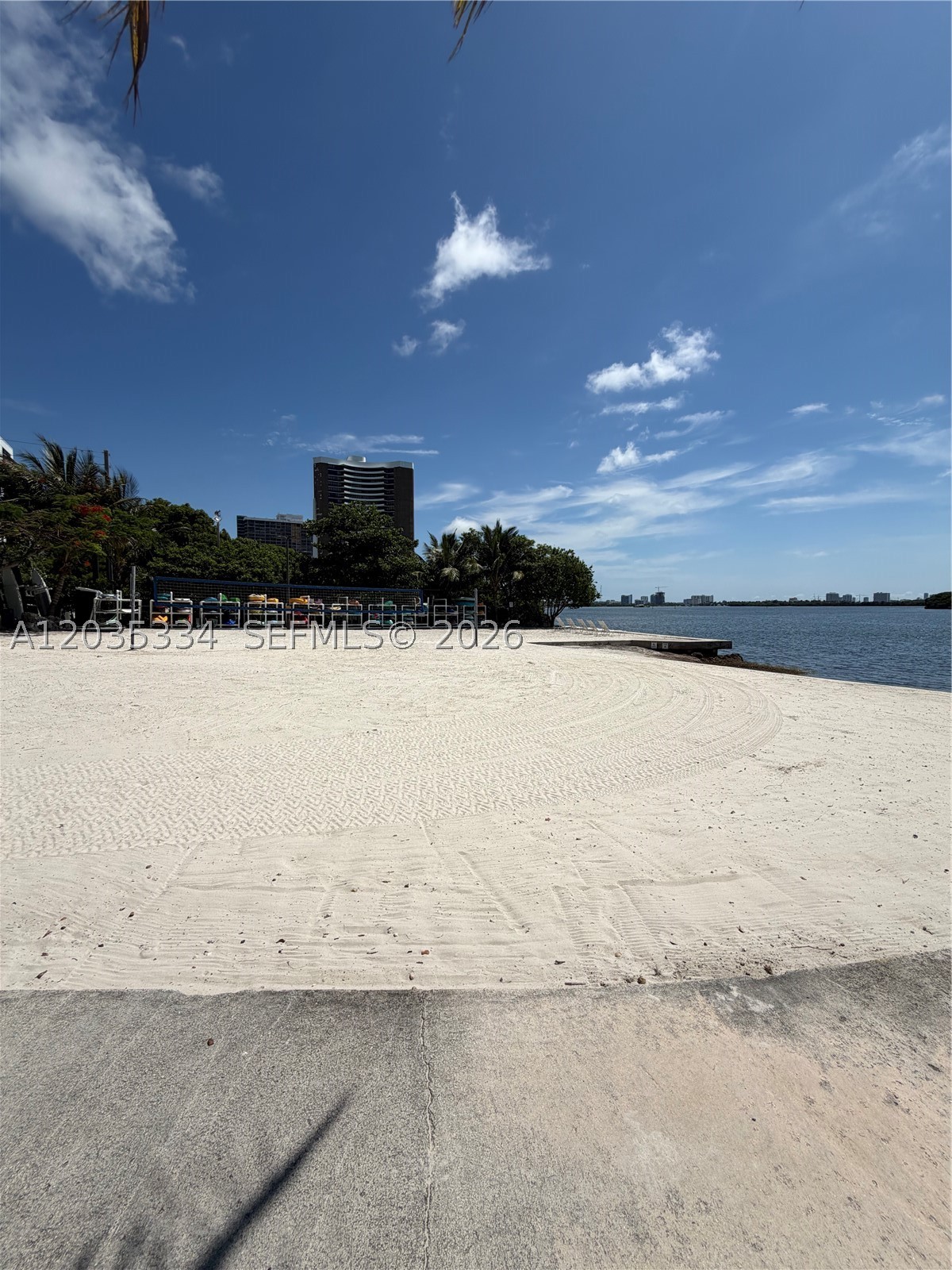 NIRVANA CONDO NO ONE COND - Residential Lease
