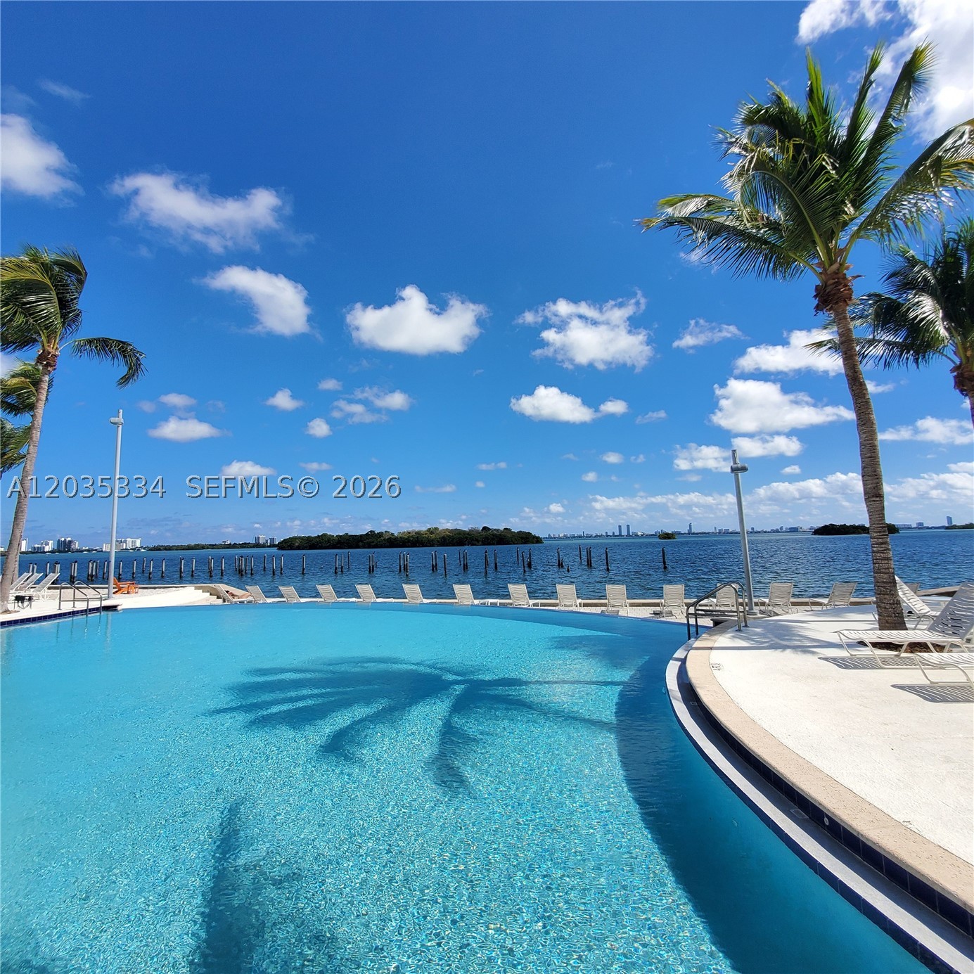 NIRVANA CONDO NO ONE COND - Residential Lease