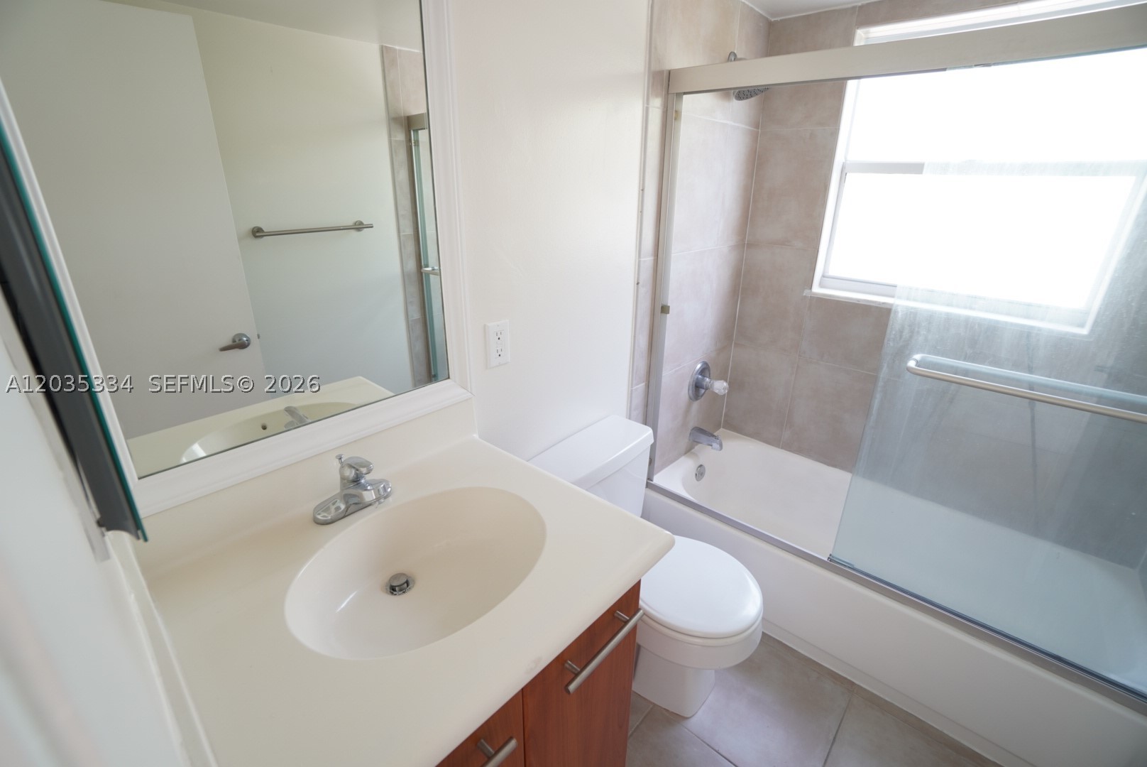 NIRVANA CONDO NO ONE COND - Residential Lease
