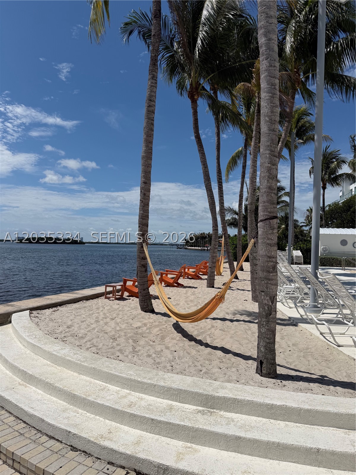 NIRVANA CONDO NO ONE COND - Residential Lease