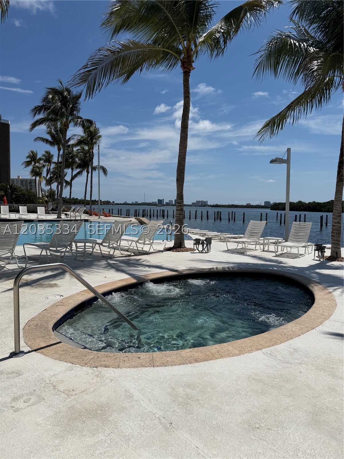 NIRVANA CONDO NO ONE COND - Residential Lease