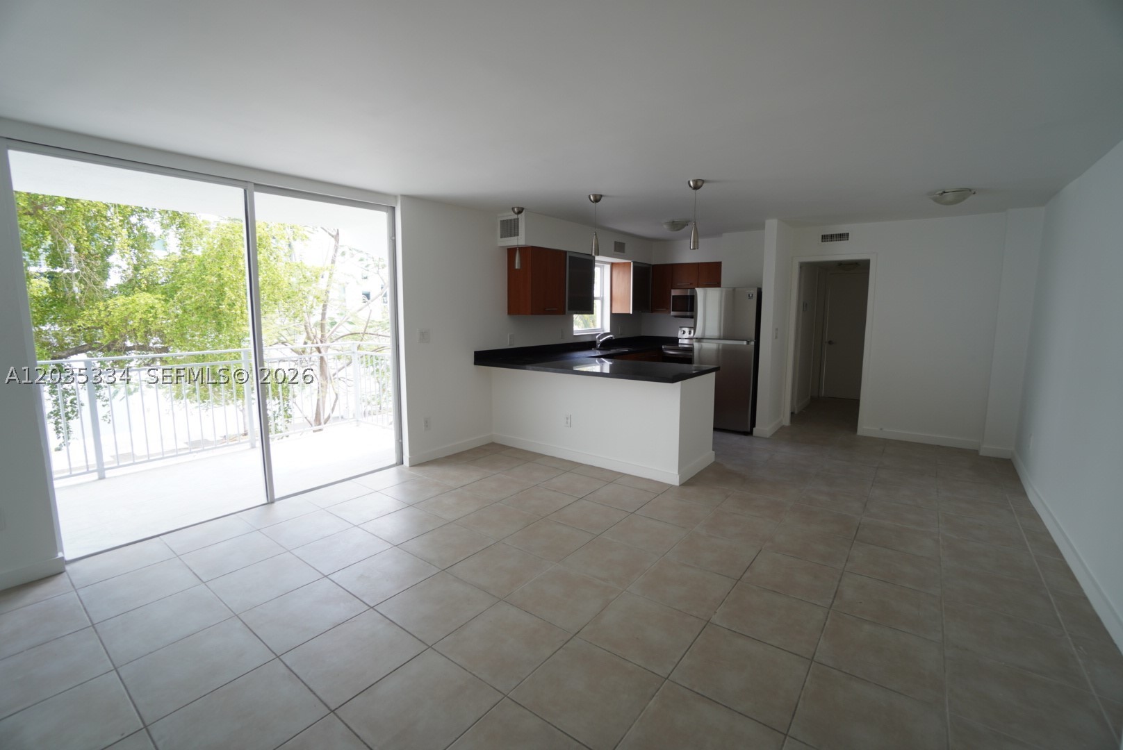 NIRVANA CONDO NO ONE COND - Residential Lease