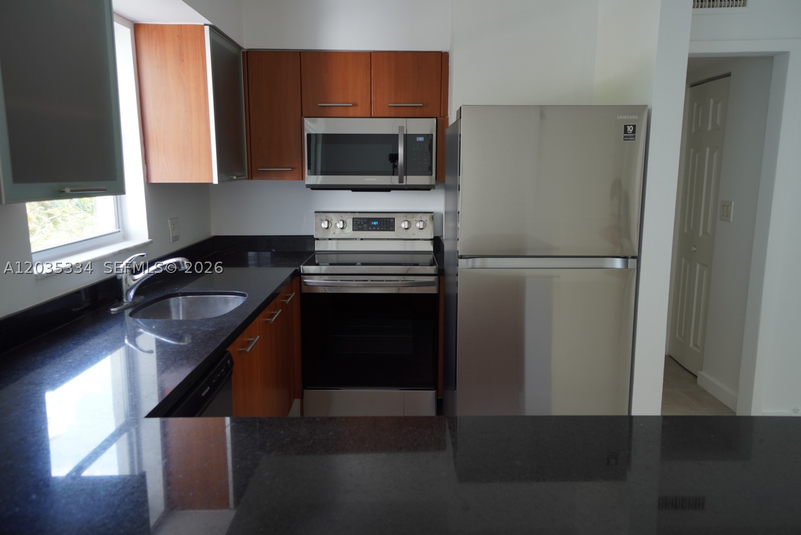 NIRVANA CONDO NO ONE COND - Residential Lease