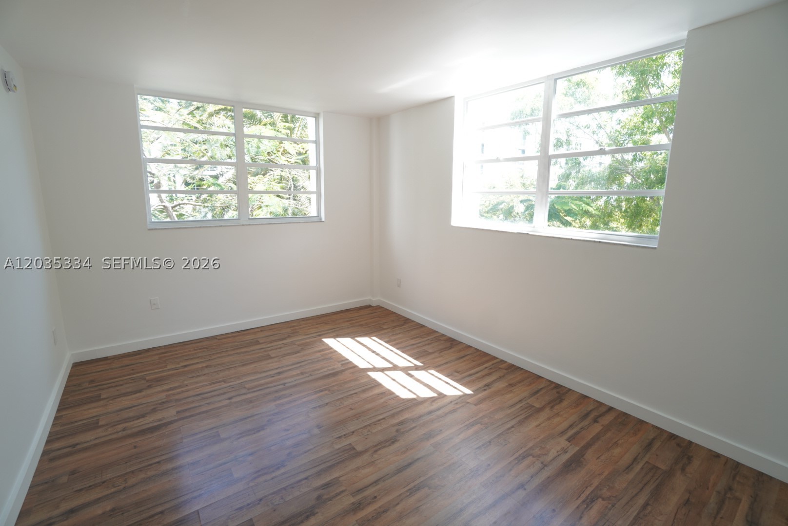 NIRVANA CONDO NO ONE COND - Residential Lease