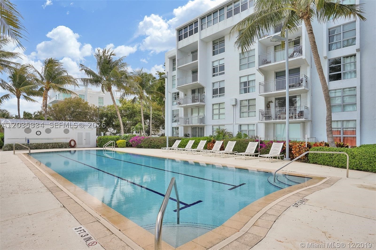 NIRVANA CONDO NO ONE COND - Residential Lease