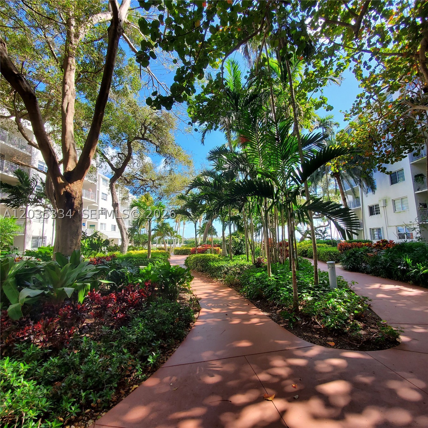 NIRVANA CONDO NO ONE COND - Residential Lease