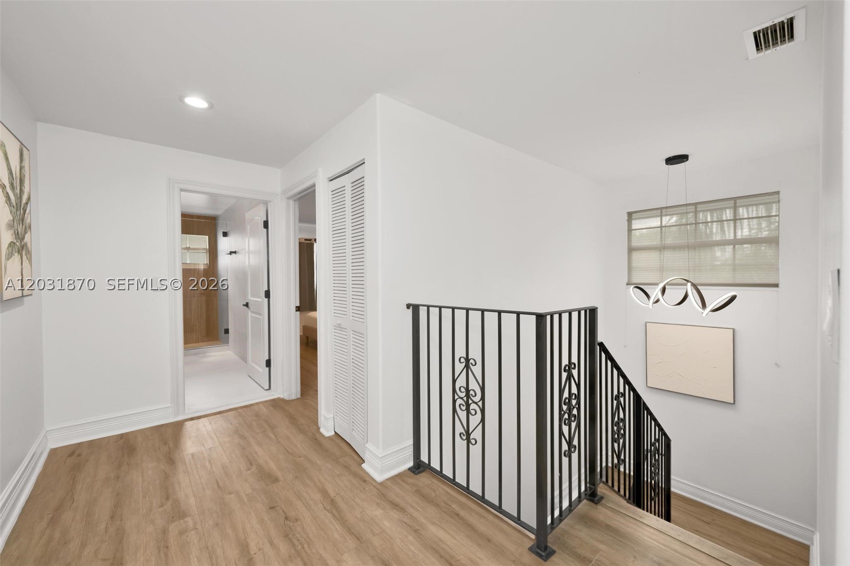 EASTERN SHORES - Residential