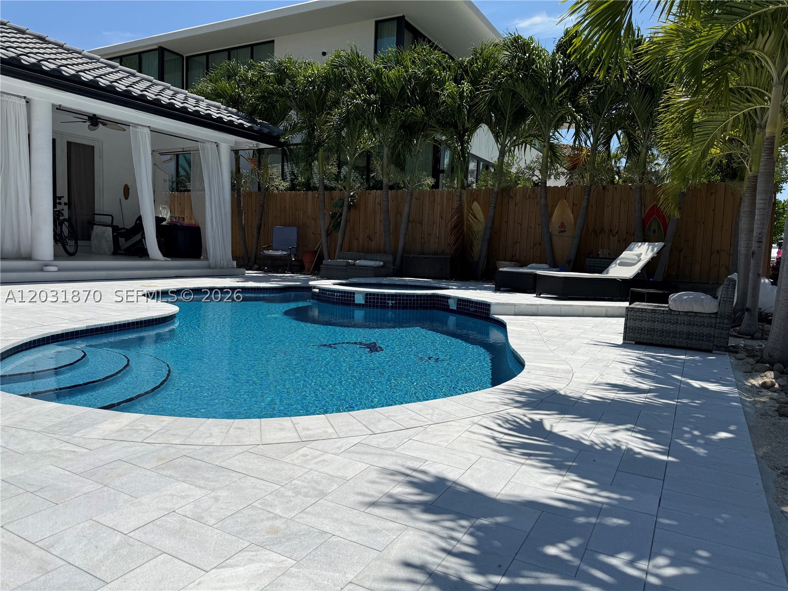EASTERN SHORES - Residential