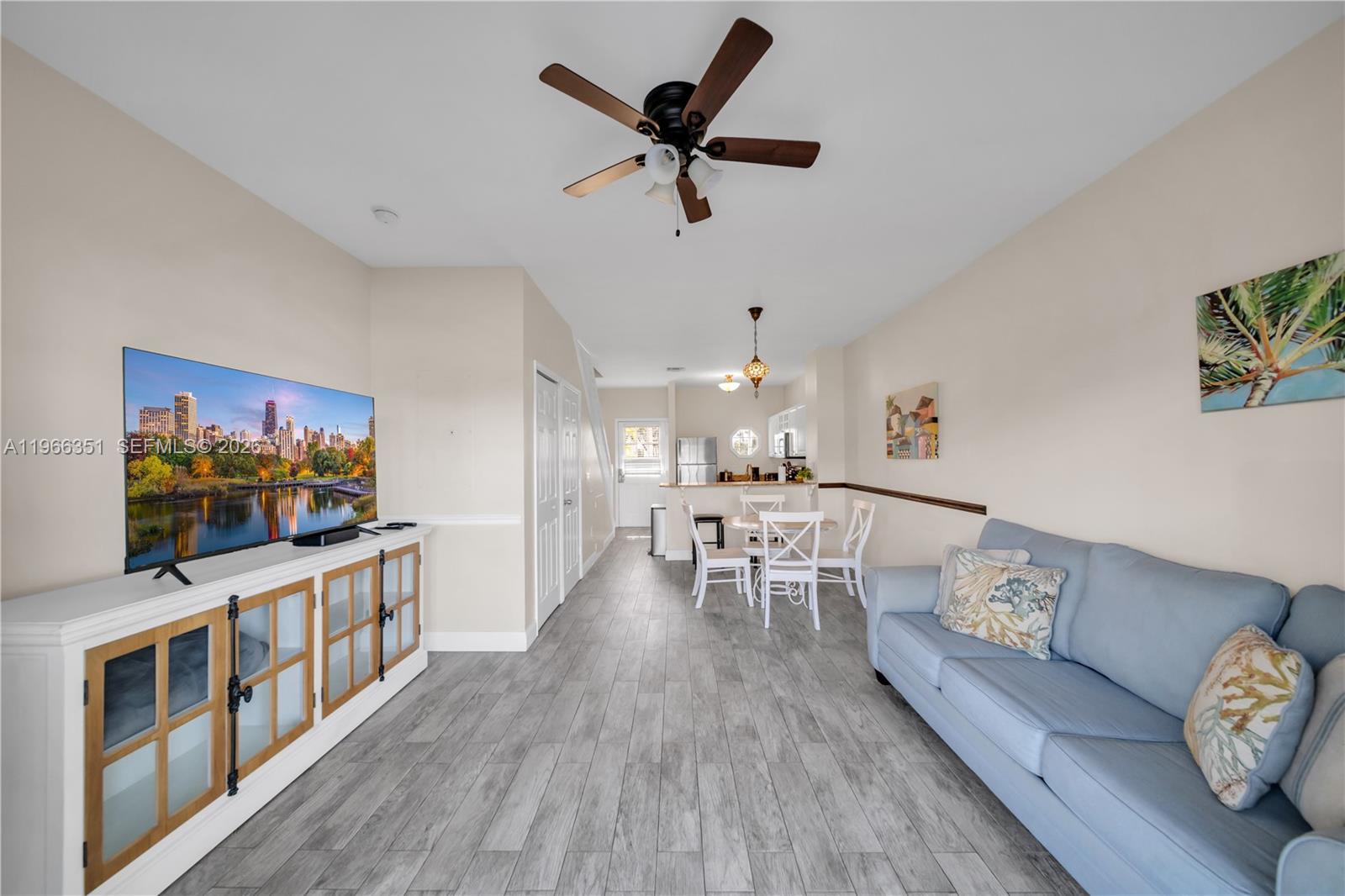 The Villas at Hawks Cay - Residential