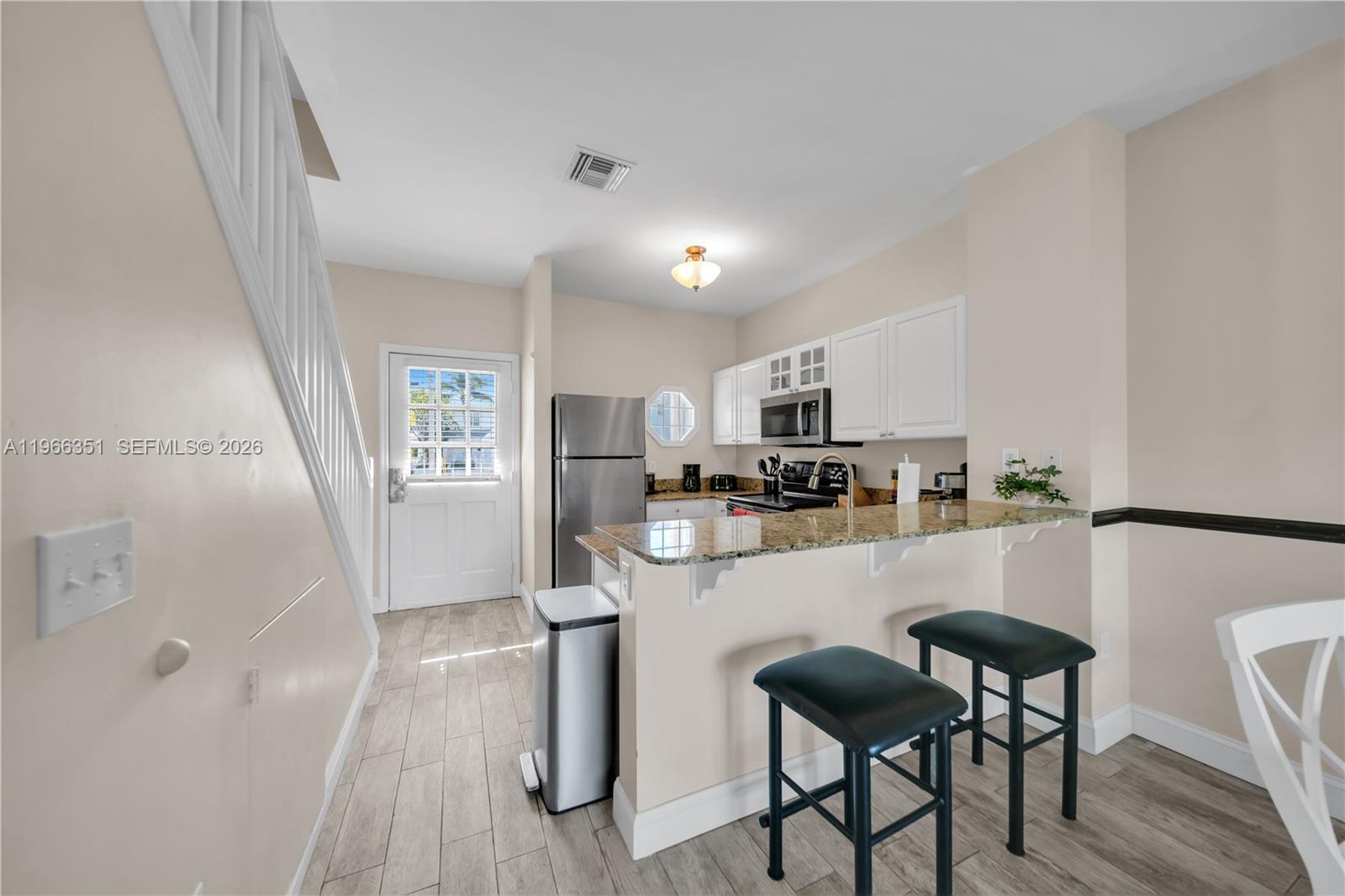 The Villas at Hawks Cay - Residential