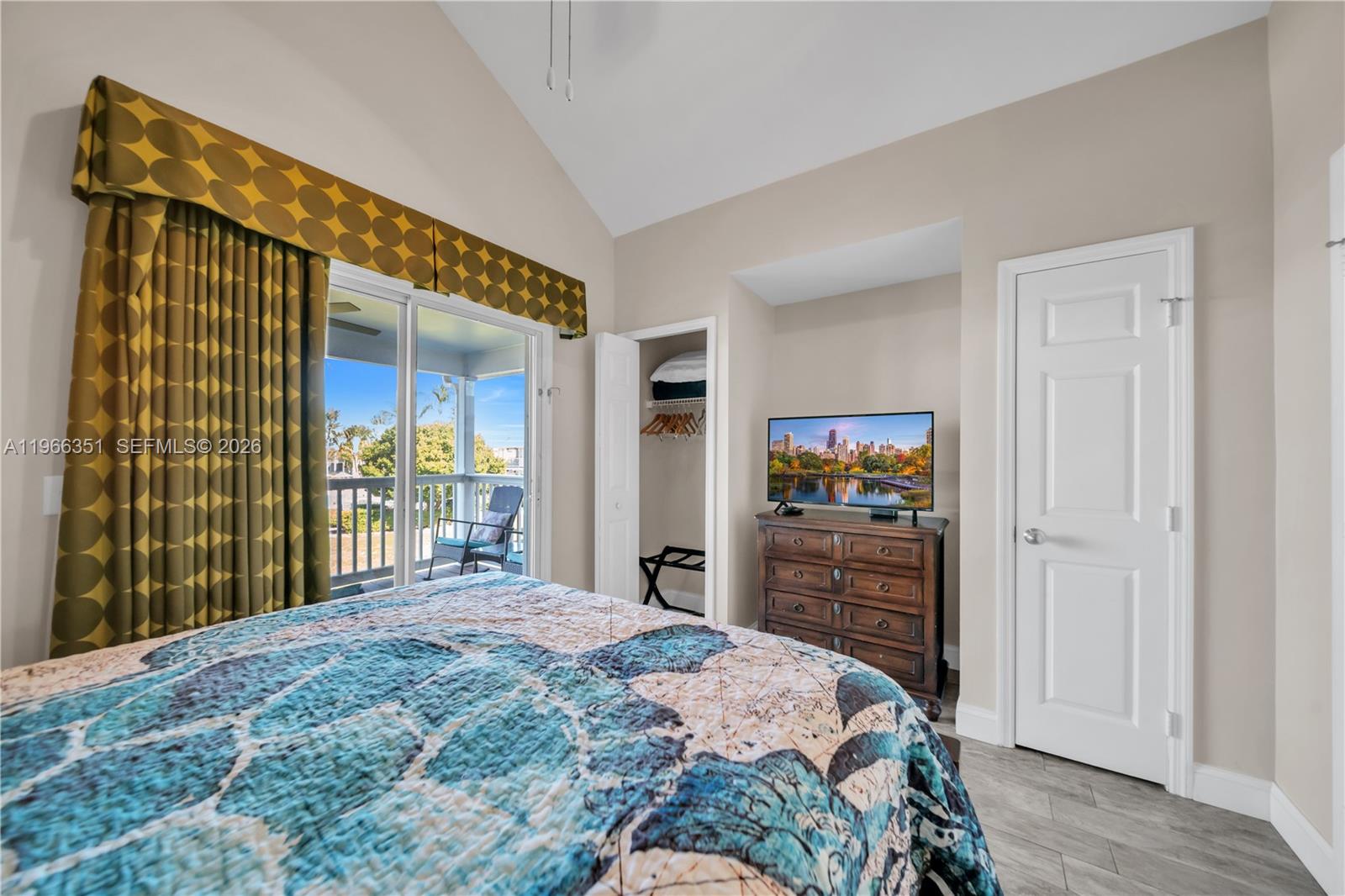 The Villas at Hawks Cay - Residential