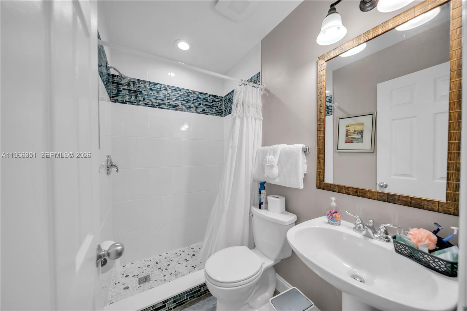 The Villas at Hawks Cay - Residential