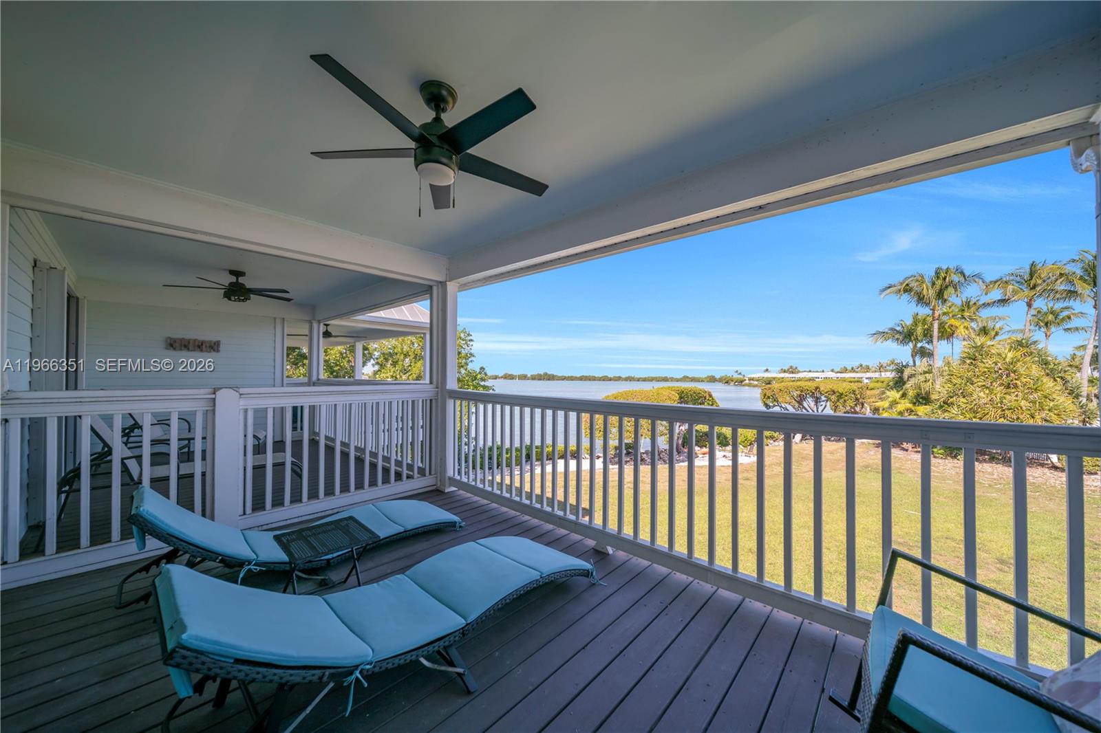 The Villas at Hawks Cay - Residential