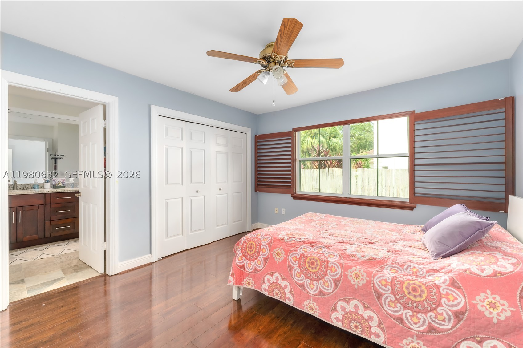 FLAMINGO GARDENS ESTATES - Residential