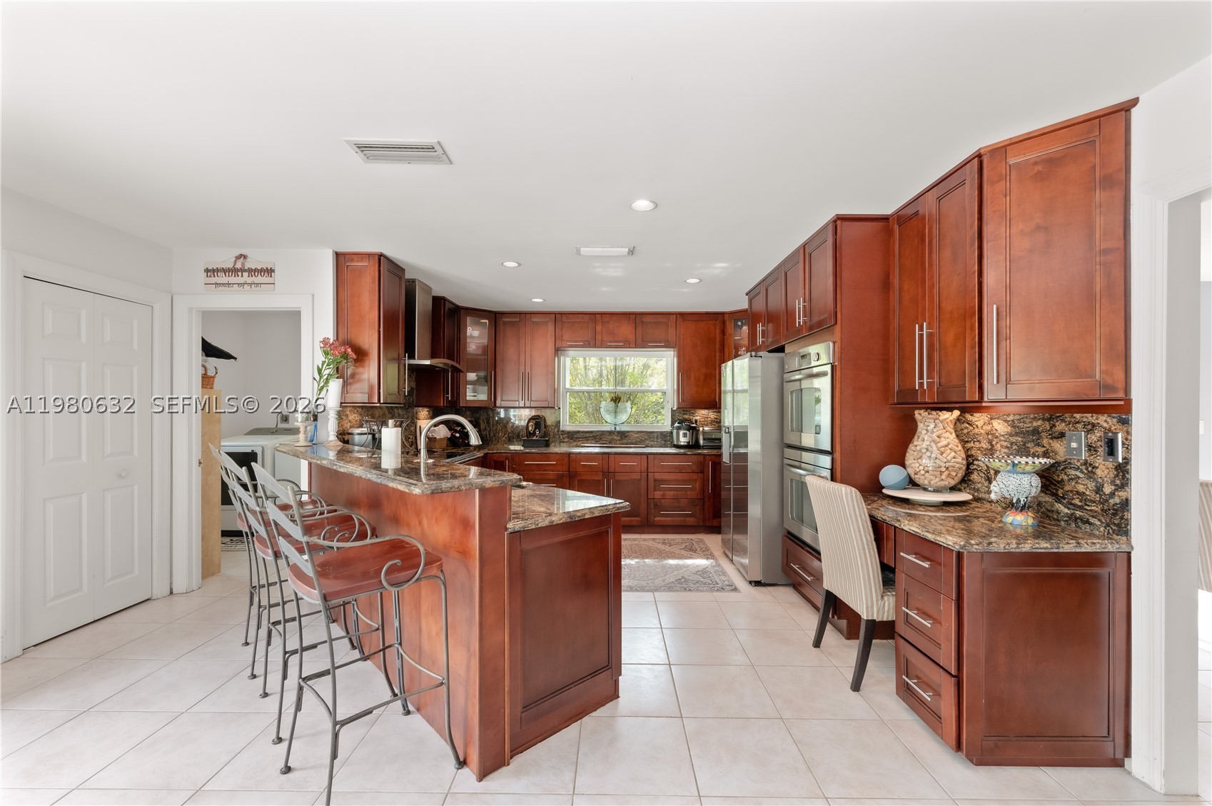 FLAMINGO GARDENS ESTATES - Residential