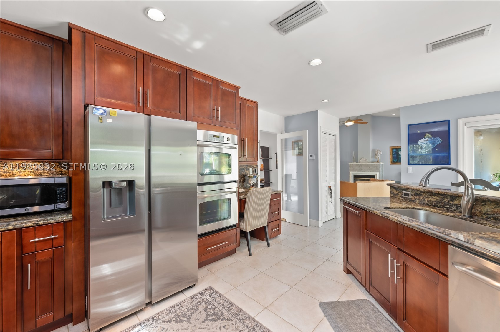 FLAMINGO GARDENS ESTATES - Residential